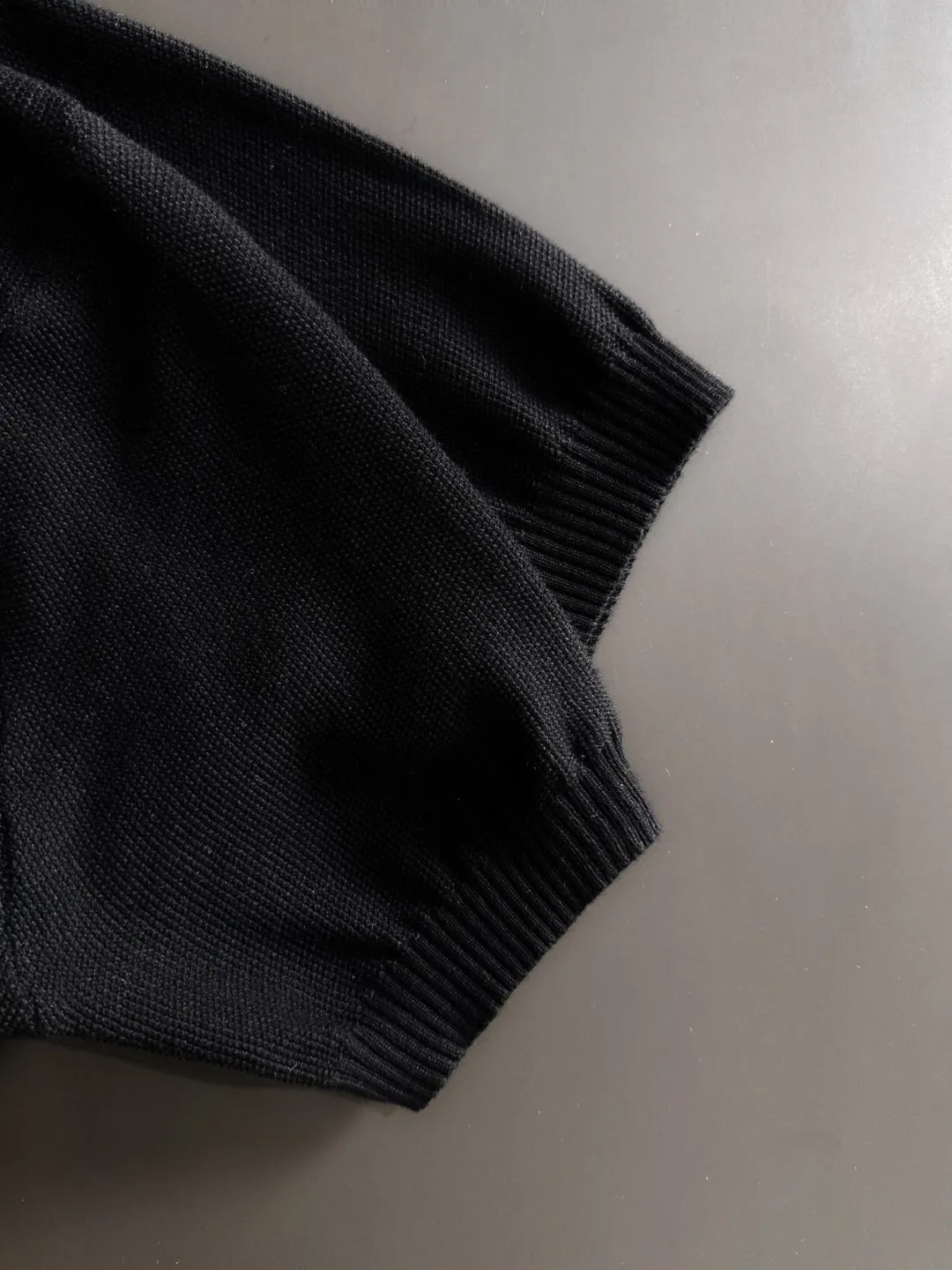 Quality 2026 New Arrival T ， ， ， T ， ， ！ ， ！ ， 。 Size：M XXXL
